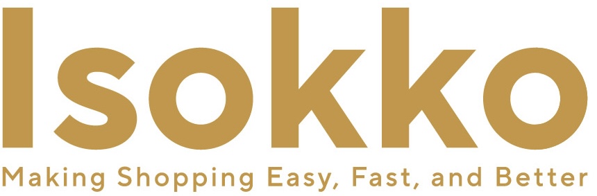 Isokko