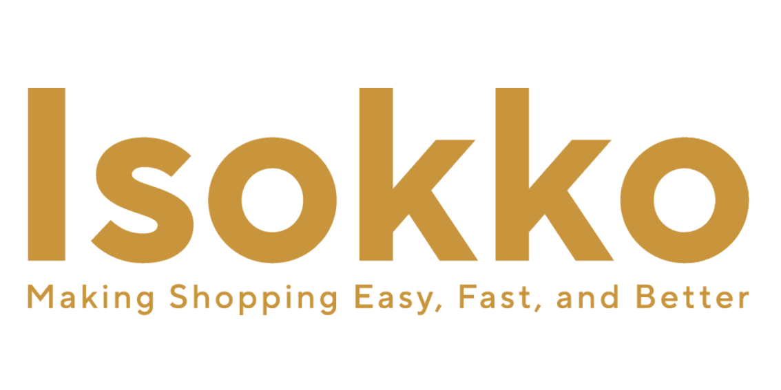 Isokko