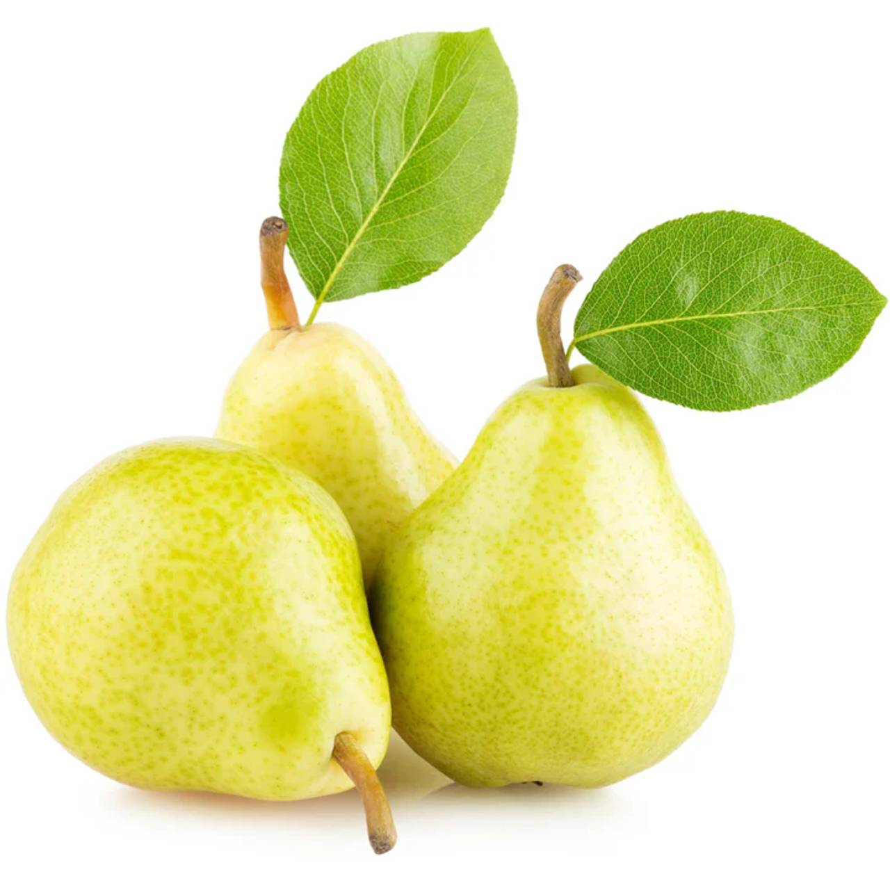 Pear Cgi PEARS PER PC | Isokko · Sawa Citi, Kigali