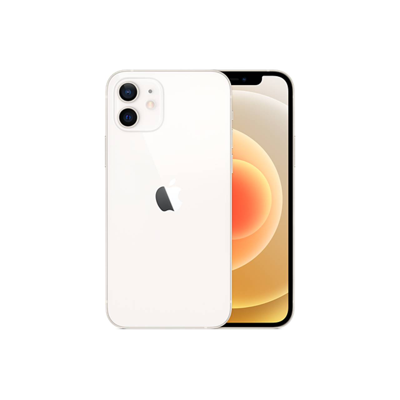 Apple – iPhone 12 256GB on Isokko. Sold by Best Gadget. Available 