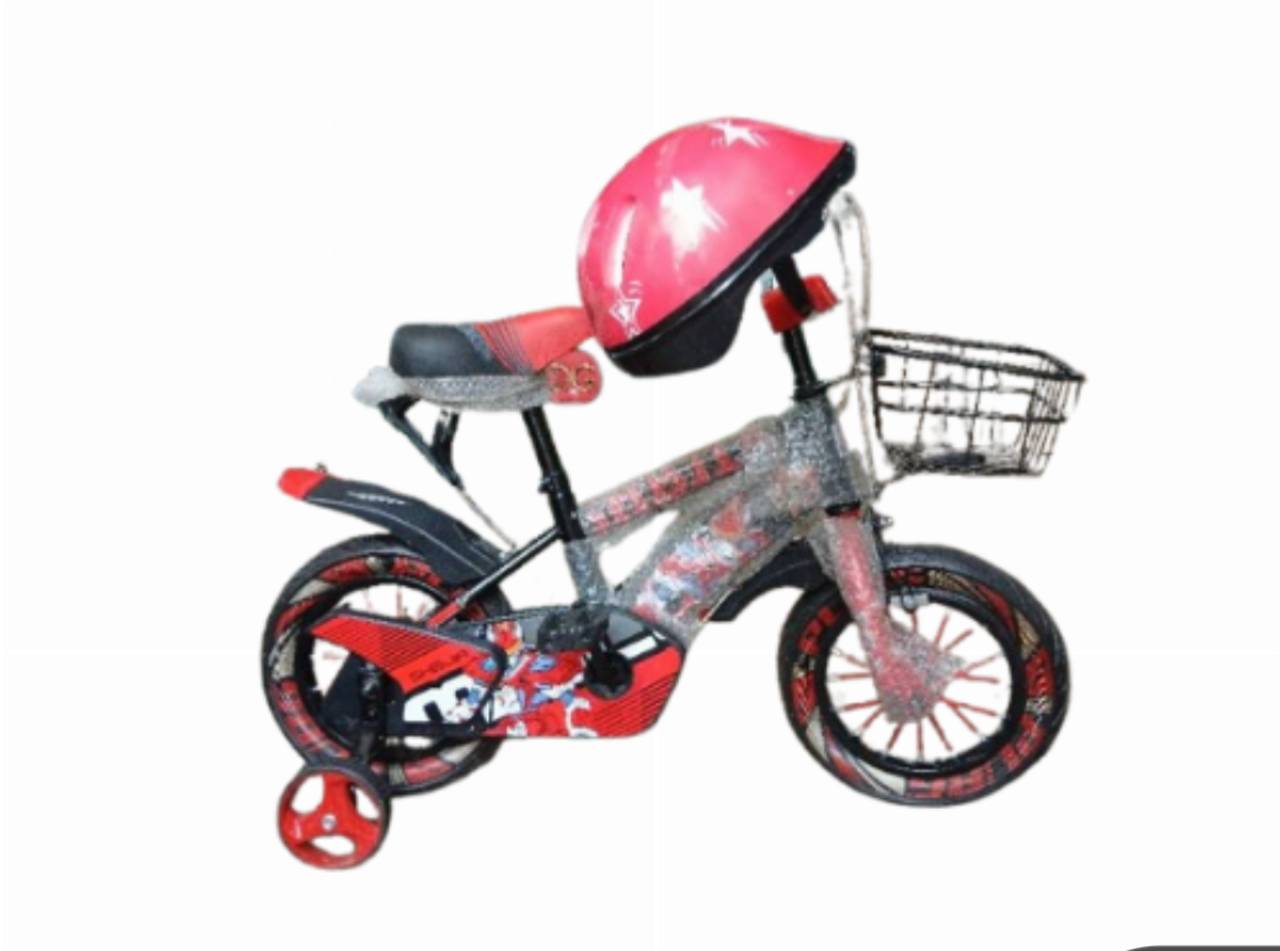 Bicycle.2