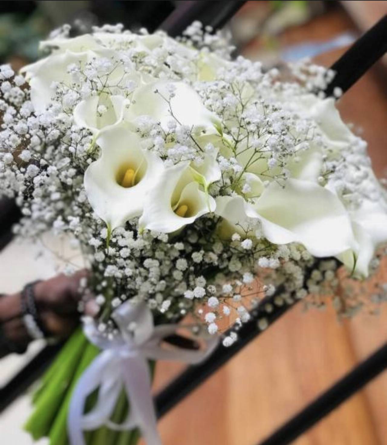 7.flower