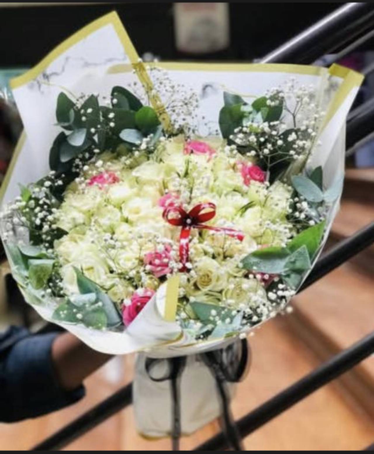 18.flower