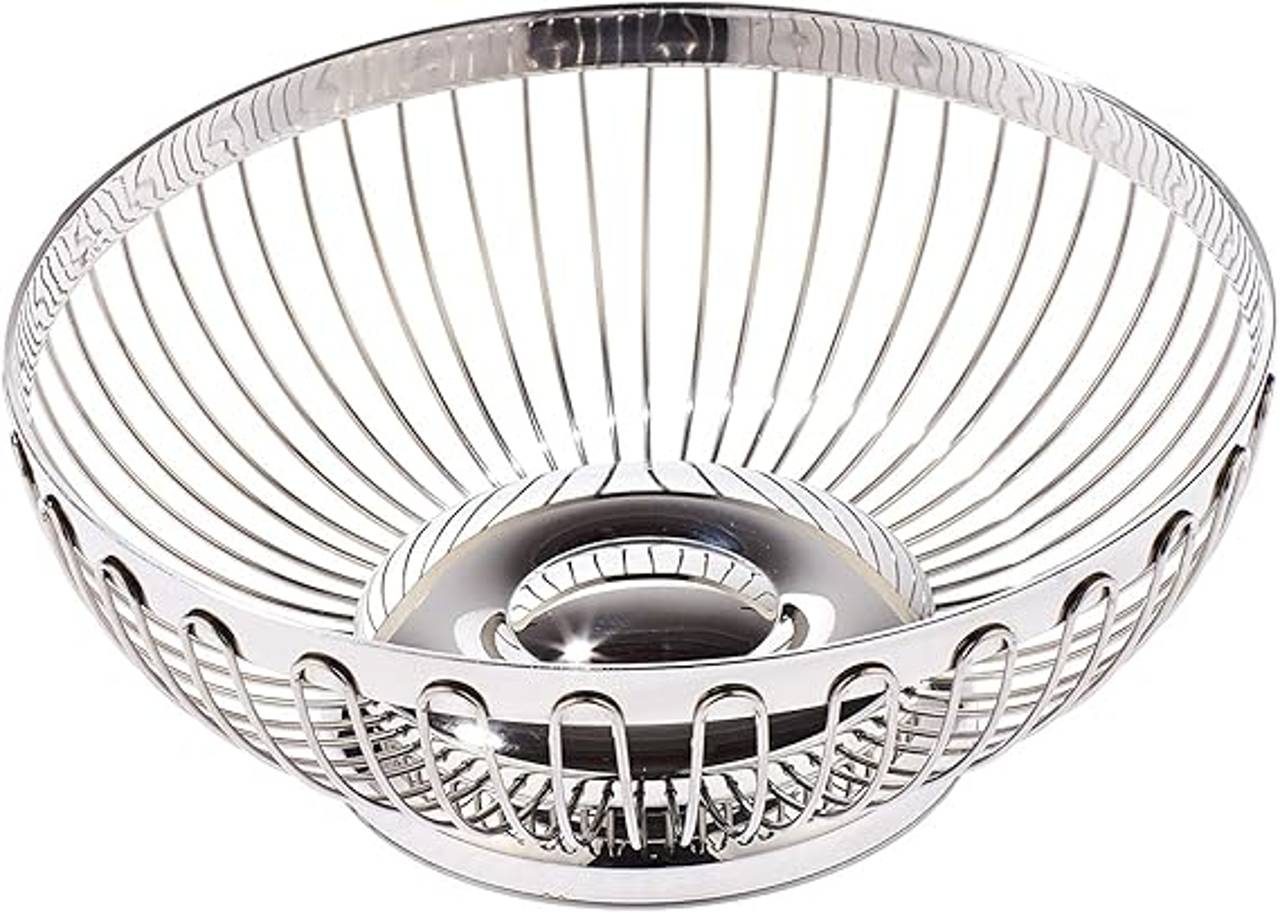 Regent Fruit/Bread Basket