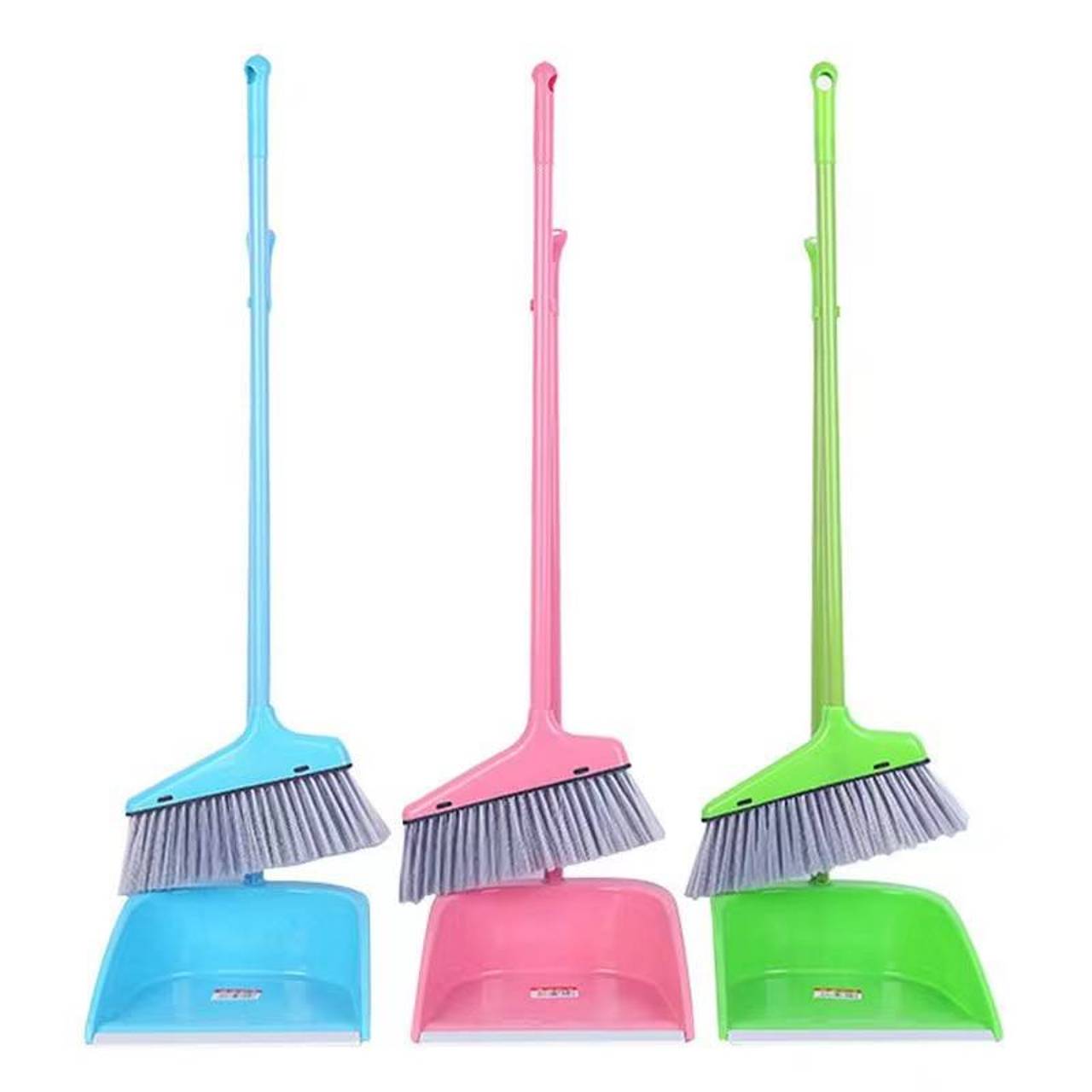Cleaning Brush,dustbin 23SL11N-122