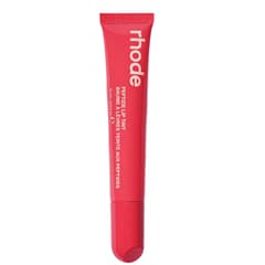 Rhode lip tint (Guava Spritz)