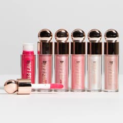 Miss Lara Lip Gloss