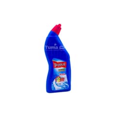 Tropikal Toilet Cleaner Fresh 500ml