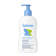 Beauty & Personal Care