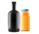 Beverages & Spirits