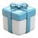 Gifts & Occasions