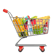 Groceries
