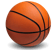 Sports & Outdoors