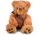 Toys & Games