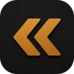 Isokko